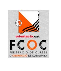 FCOC